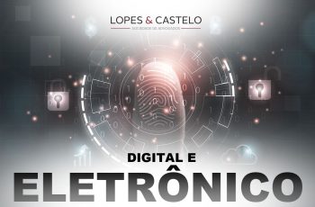 ditialEletronico4