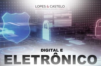 ditialEletronico5