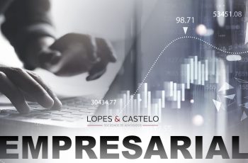 empresarial2