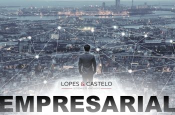 empresarial3
