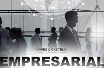empresarial4