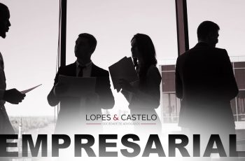 empresarial5