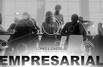 empresarial6