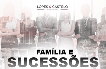 familiaSucessoes1