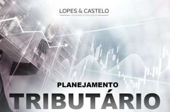 planejamentoTributario2