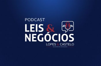 podcast_Capas_site