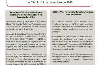 reformaemmovimento33