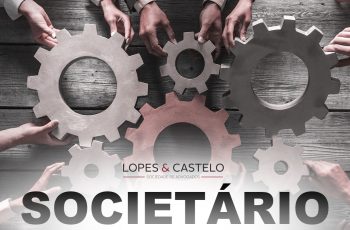 societario1