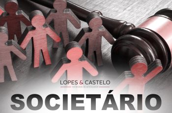 societario2