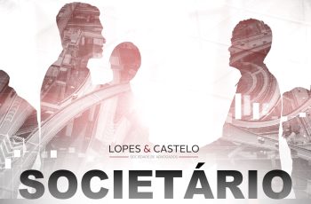 societario3