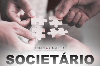 societario4