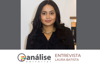 template imprensa.psd