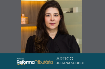 template imprensa.psd