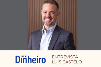 template imprensa.psd