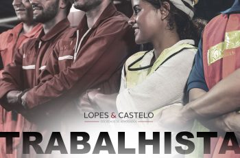 trabalhista1