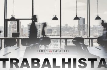 trabalhista10