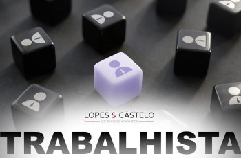 trabalhista13