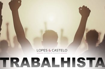 trabalhista15