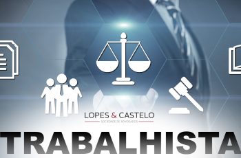 trabalhista16