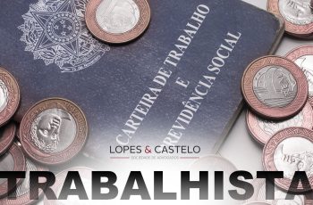 trabalhista4