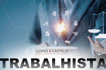 trabalhista8
