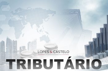 tributario17