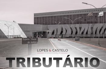 tributario5_stj_jpg