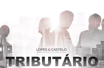 tributario6