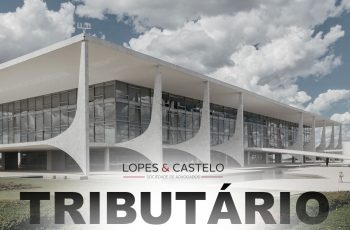 tributario7 (1)